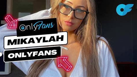 only fans fapello|Onlyfans Leakes